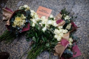 2020 0125 13180700 800x533 1 300x200 - "Donostia se quita una espina", afirma Goia en el homenaje a Gregorio Ordóñez