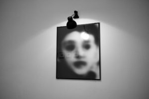 Kubo-kutxa se rinde al influjo de Goya en el arte contemporáneo 15 DSCF2269 Kubo-kutxa se rinde al influjo de Goya en el arte contemporáneo