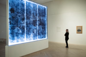 Kubo-kutxa se rinde al influjo de Goya en el arte contemporáneo 10 DSCF2286 Kubo-kutxa se rinde al influjo de Goya en el arte contemporáneo