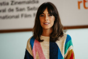 DSF7637 'La trinchera infinita' vuelve a casa con dos Premios Goya