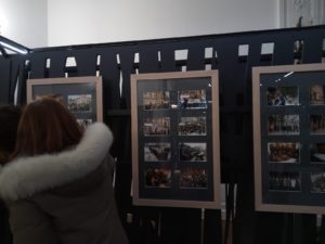 IMG 20200123 WA0002 Gregorio Ordóñez: Heridas abiertas en el Palacio Miramar