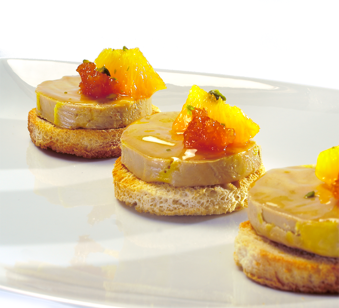 Foto: Santiago Farizano