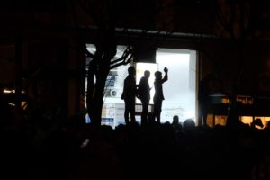 2020 0213 20151200 1024x683 1 Donostia se vuelca con la Real Sociedad