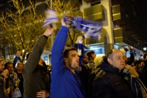 2020 0213 20170400 1024x683 1 Donostia se vuelca con la Real Sociedad