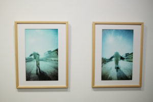 DSCF3573 Del fuego de la India al mundo interior y la búsqueda de nuevos formatos