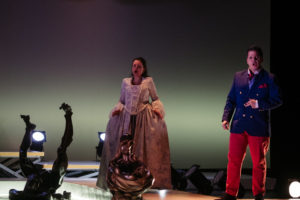 DSCF5703 La perdición de Don Giovanni conquista en el Kursaal