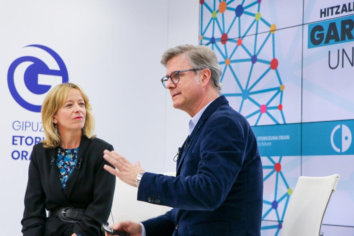 garuna hitzaldiak 4 scaled El neurólogo Gurutz Linazasoro hablará sobre el cerebro en varias localidades