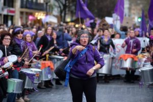 2020 0308 17582200 copy 800x533 300x200 - Multitudinaria marcha feminista en Donostia