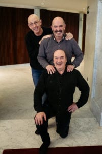 DSCF2319 Tutik Clowns, pailazoaren mundu zorragarria