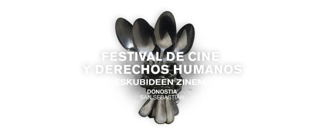 Cancelada la 18ª edición del Festival de Cine y Derechos Humanos 14 EUBZmw5XsAAXxfD Cancelada la 18ª edición del Festival de Cine y Derechos Humanos