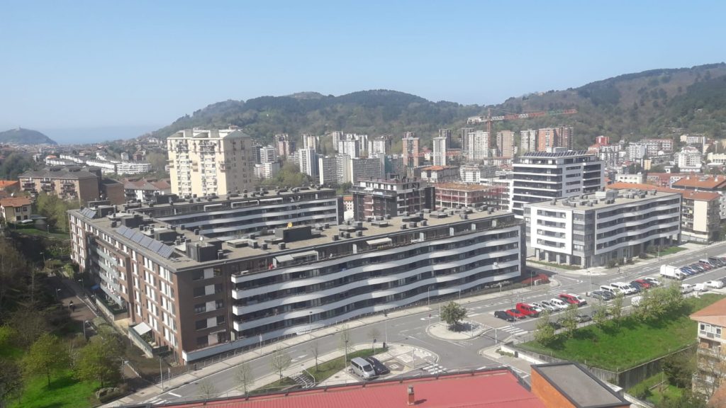 El Distrito Este de Donostia gestionará 2,4 millones de euros de presupuesto 13 IMG 20200324 WA0018 El Distrito Este de Donostia gestionará 2,4 millones de euros de presupuesto
