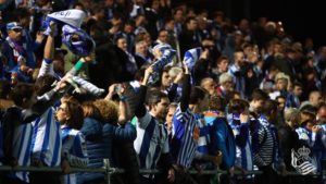 La Real Sociedad jugará en Sevilla la final de la Copa del Rey 3 Miranda2 La Real Sociedad jugará en Sevilla la final de la Copa del Rey