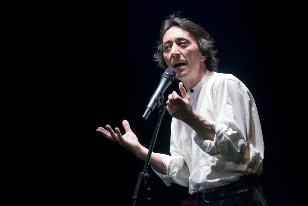 ‘Rafa in memorian’: lagun talde batek Rafael Berrio omenduko du Victoria Eugenian 6 Rafael Berrio ‘Rafa in memorian’: lagun talde batek Rafael Berrio omenduko du Victoria Eugenian