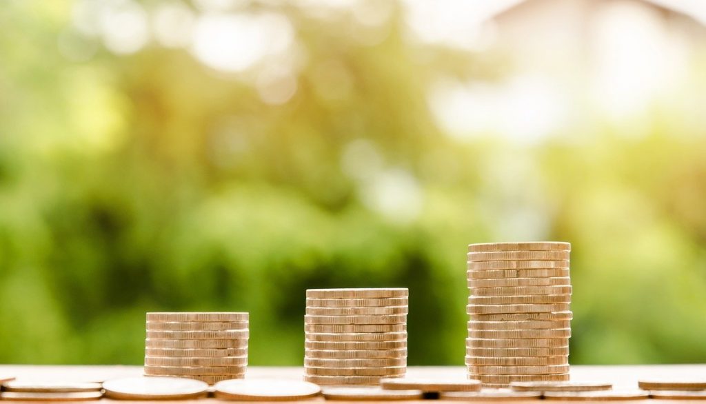 Línea de financiación de 25 millones para pymes y autónomos a interés 0% 3 money 2696235 1280 Línea de financiación de 25 millones para pymes y autónomos a interés 0%