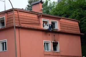 Doce atendidos por inhalación de humo tras un incendio en Herrera 6 2020 0426 17103700 copy 800x533 Doce atendidos por inhalación de humo tras un incendio en Herrera