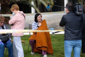 Doce atendidos por inhalación de humo tras un incendio en Herrera 7 2020 0426 17184500 copy 800x533 Doce atendidos por inhalación de humo tras un incendio en Herrera