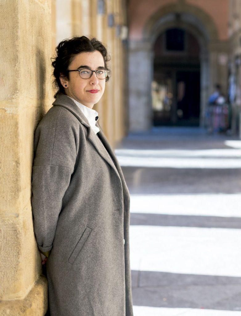 5YYMMHcA Liburuaren Eguna Donostia Kulturarekin ospatuko da, etxean bada ere