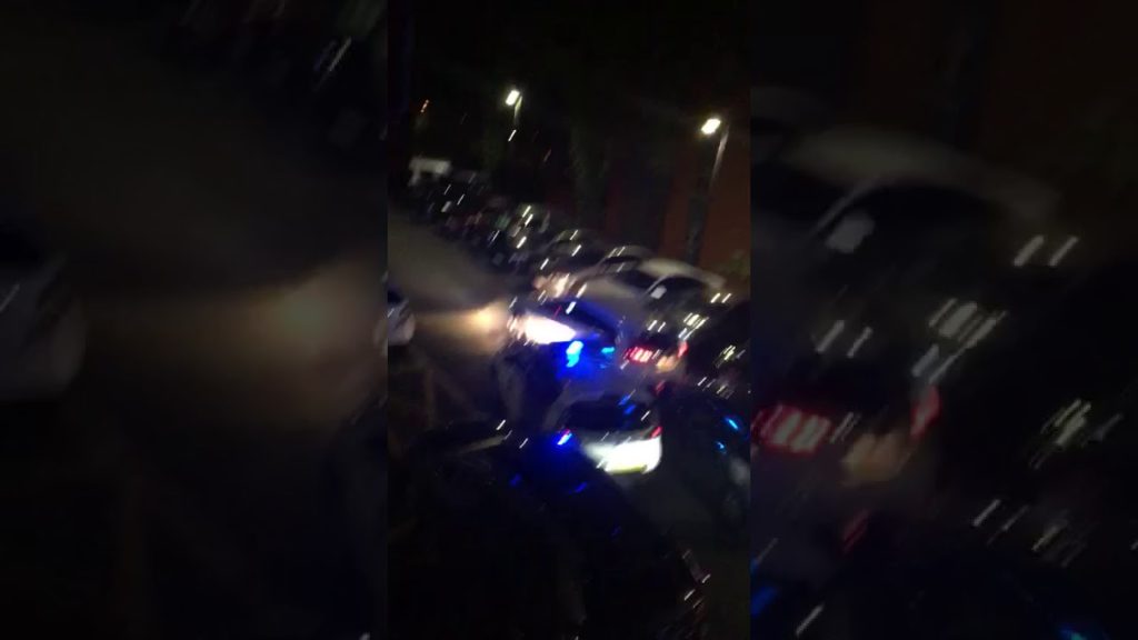 Un detenido esta noche en Beraun tras chocar contra varios coches y pretender huir 21 9 de abril de 2020 Un detenido esta noche en Beraun tras chocar contra varios coches y pretender huir