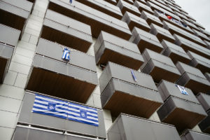 La ilusión, muy viva en la 'no celebración' de la final de Copa 14 DSCF0756 La ilusión, muy viva en la 'no celebración' de la final de Copa