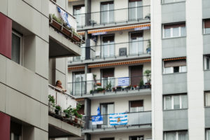 La ilusión, muy viva en la 'no celebración' de la final de Copa 13 DSF6040 La ilusión, muy viva en la 'no celebración' de la final de Copa