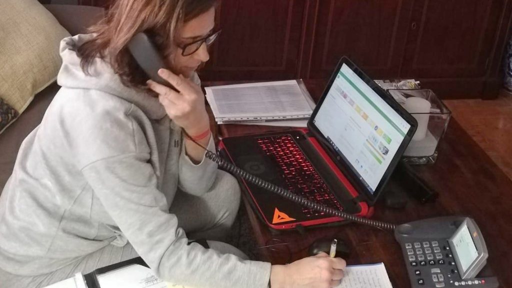 ET8j1tnXgAAB6wl AECC Gipuzkoak laguntza-zerbitzuak eskaintzen ditu COVID-19k eragindako pertsonei arreta emateko