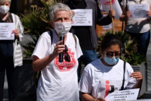 "Recibimos llamadas permanentemente de donostiarras que no pueden pagar el alquiler" 4 2020 0529 10340000 copy 800x533 "Recibimos llamadas permanentemente de donostiarras que no pueden pagar el alquiler"