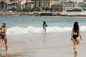 La temporada de playa arrancará el 1 de julio en Gipuzkoa con restricciones 4 DSCF1758 La temporada de playa arrancará el 1 de julio en Gipuzkoa con restricciones
