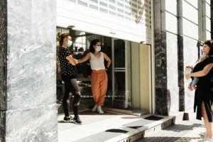 Un movimiento comercial incipiente en Donostia 3 DSCF5681 Un movimiento comercial incipiente en Donostia