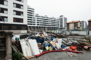 DSCF7390 10 de mayo/12 horas En Txomin Enea las tormentas son más intensas