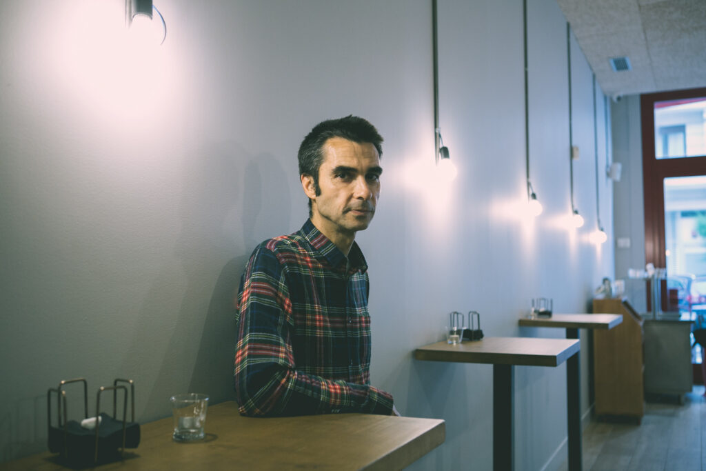 Cohete 5 Adiós al bar indie: cierra El Cohete