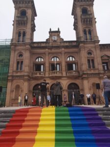 IMG 20200626 WA0007 225x300 - El Día Internacional del Orgullo LGTBI también se vivirá en Donostia