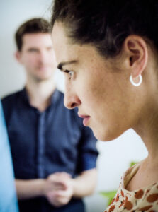 SilviaPerez El Jazzaldia de la pandemia arrancará con un homenaje a Charlie Parker y un buen programa