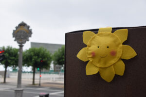 cuenta cuentos DK Cuentos infantiles on-line, juegos y concursos de la mano de Donostia Kultura