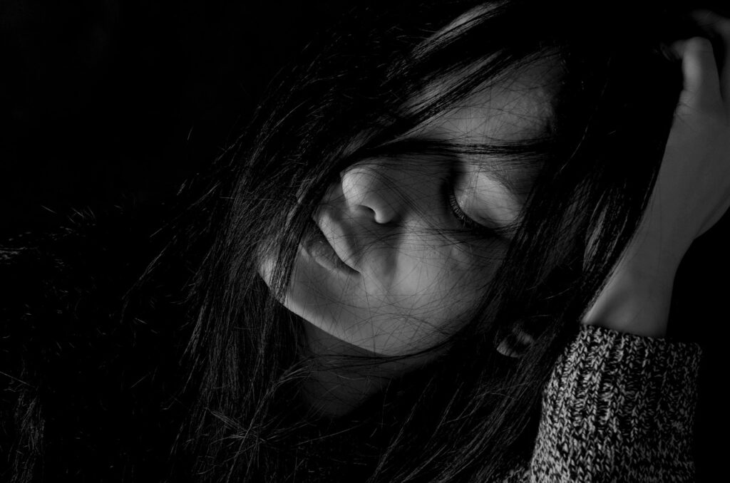 Betirako: Atención psicológica durante el duelo por el Covid-19 3 girl 1098611 1280 Betirako: Atención psicológica durante el duelo por el Covid-19