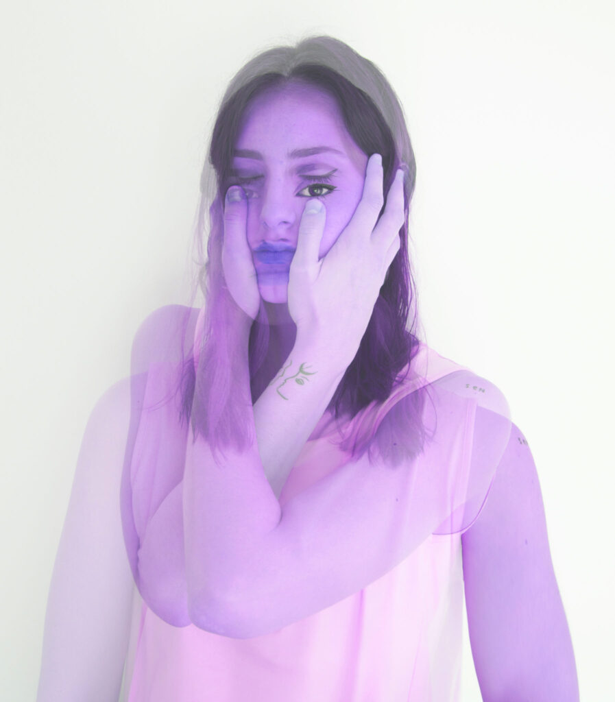 eme ok 1794x2048 1 Fashion Film Gauak: proiekzioa eta solasaldia Kutxa Kultur Plazan