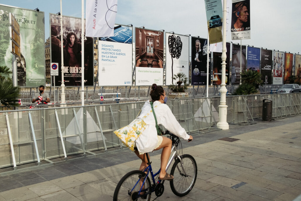 Covid-19: Sigue la contención en Euskadi con 314 positivos nuevos, 87 en Gipuzkoa 2 DSCF2406 Covid-19: Sigue la contención en Euskadi con 314 positivos nuevos, 87 en Gipuzkoa