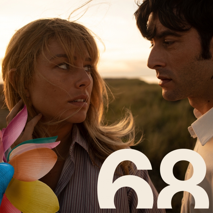 Lo recaudado con el filme 'El verano que vivimos' irá para DYA Gipuzkoa 1 El verano que vivimos Lo recaudado con el filme 'El verano que vivimos' irá para DYA Gipuzkoa