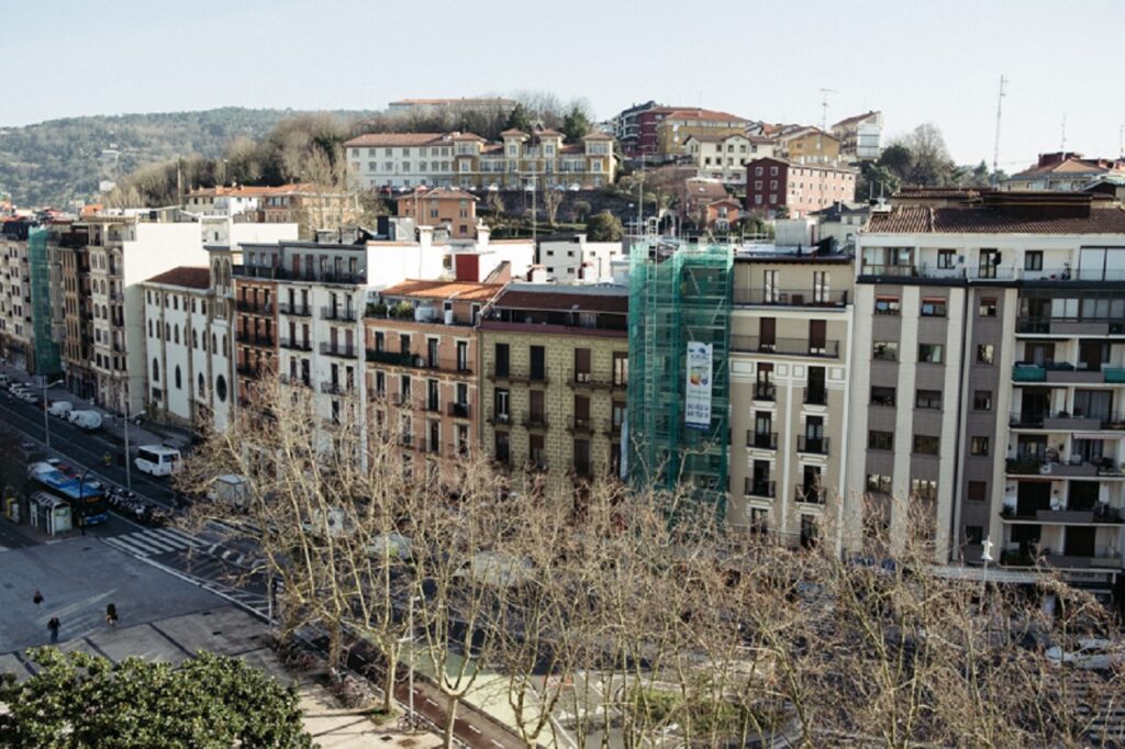 Duque de Mandas