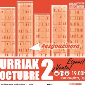 Sindicato de Inquilinas