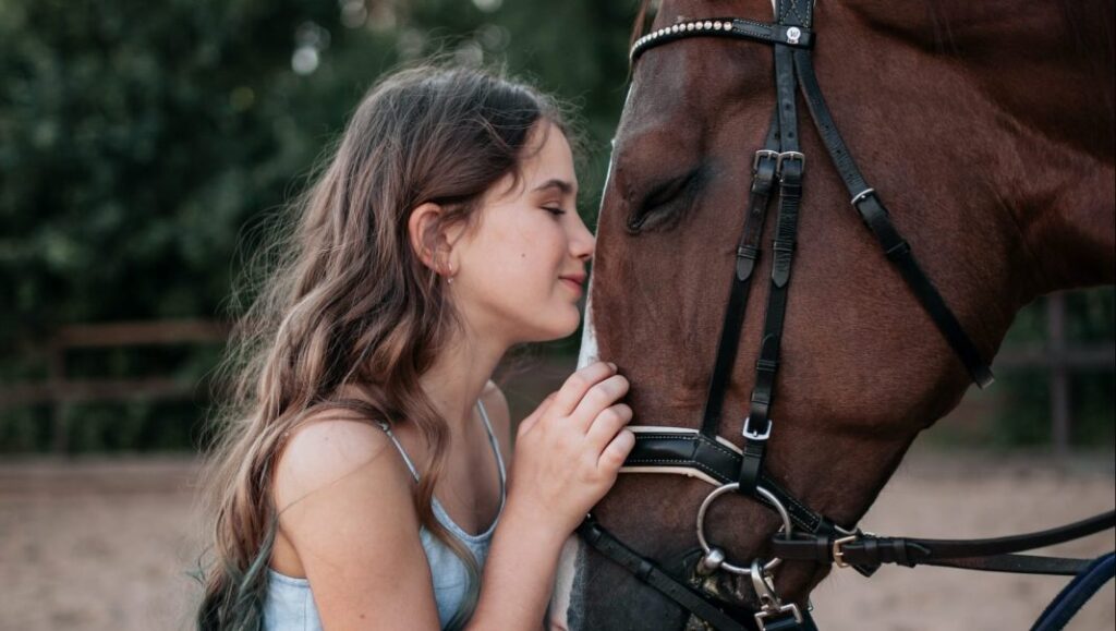 Equitación y doma clásica 6 anastasiya pavlova ctHXz5NStws unsplash scaled e1602761759184 1068x604 1 Equitación y doma clásica