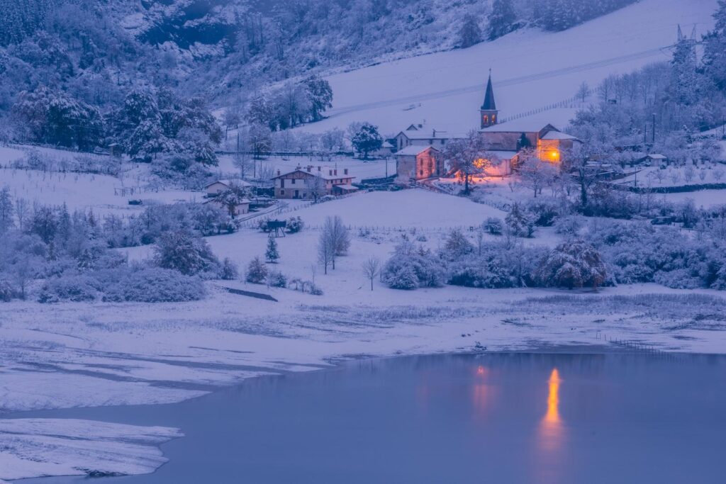 Iker Aizkorbe, ganador del concurso fotográfico del calendario de la Diputación 2 calendario dipu Iker Aizkorbe, ganador del concurso fotográfico del calendario de la Diputación
