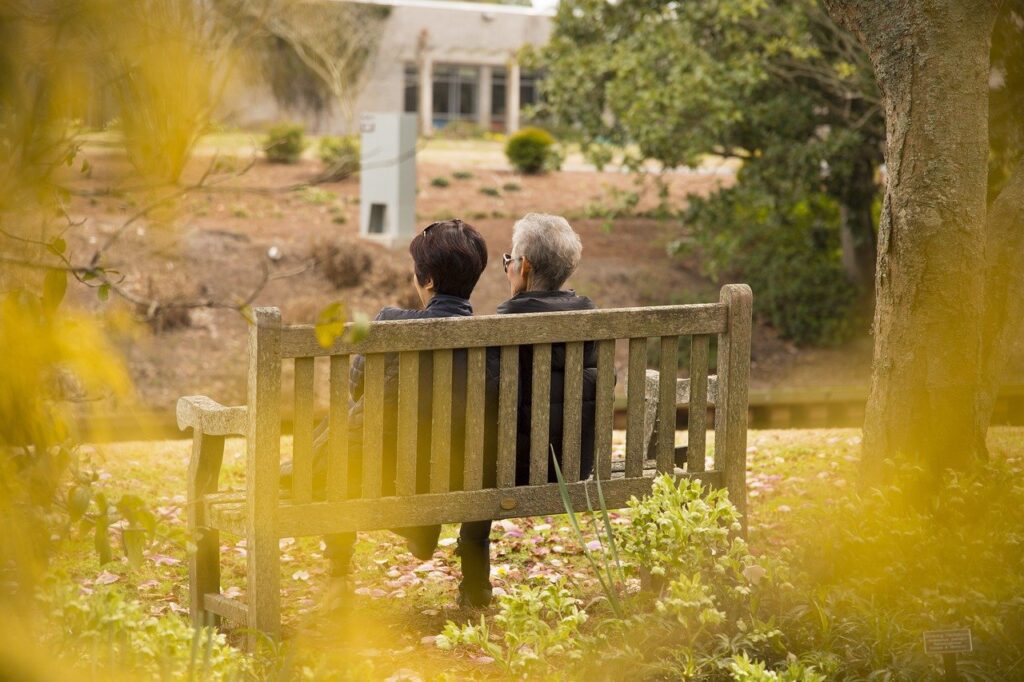 Elkartu recurre la Orden que regula las visitas y salidas de las residencias en Gipuzkoa 2 family 4989137 1280 Elkartu recurre la Orden que regula las visitas y salidas de las residencias en Gipuzkoa