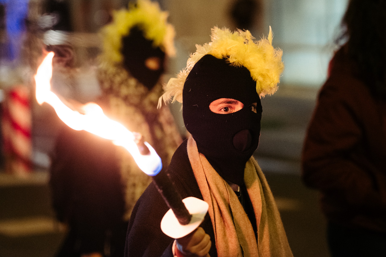 25N: Nutrida manifestación en Donostia contra la violencia machista 4 DSCF0879 25N: Nutrida manifestación en Donostia contra la violencia machista