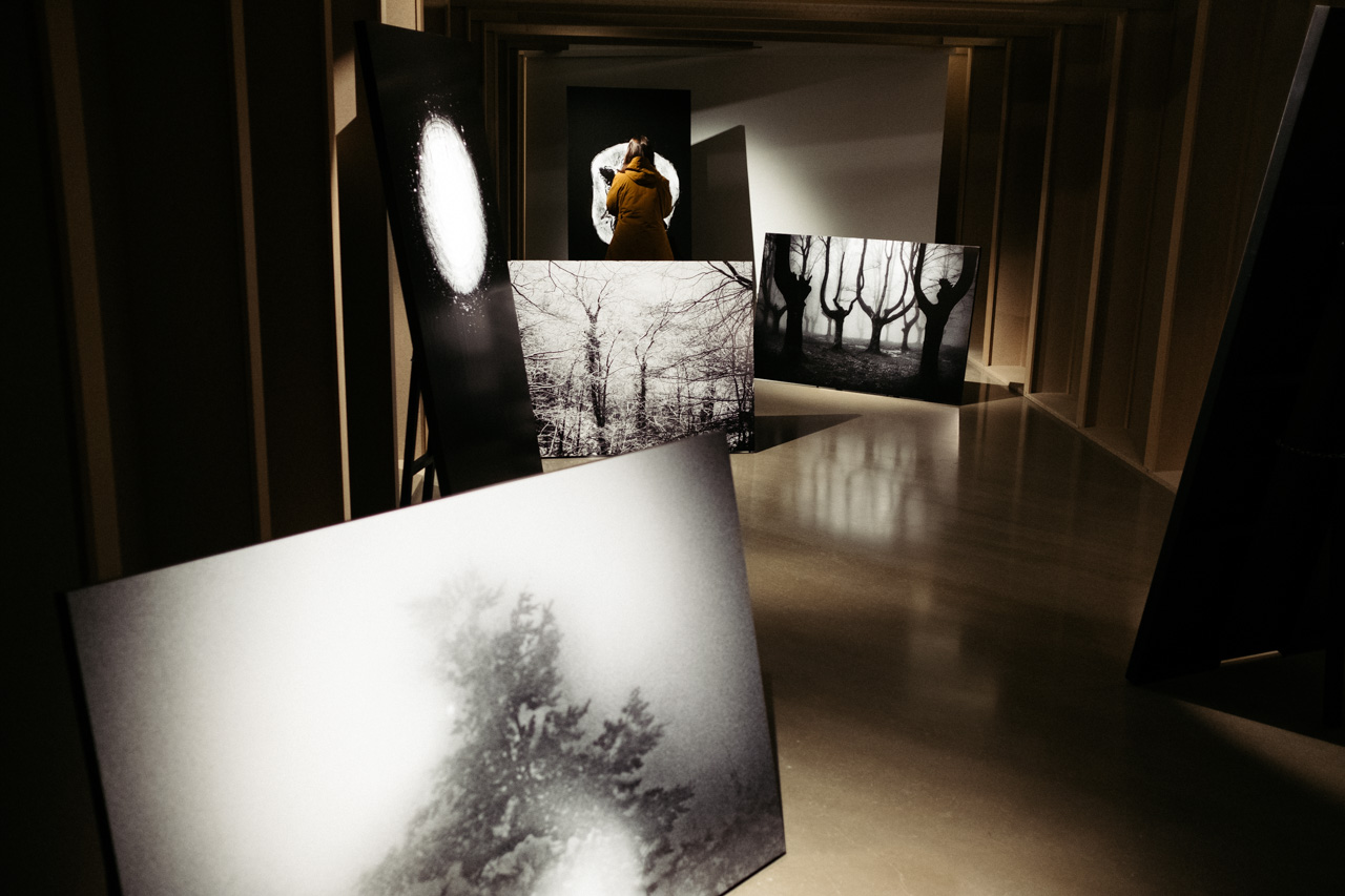 DSCF6981 Agenda del fin de semana donostiarra