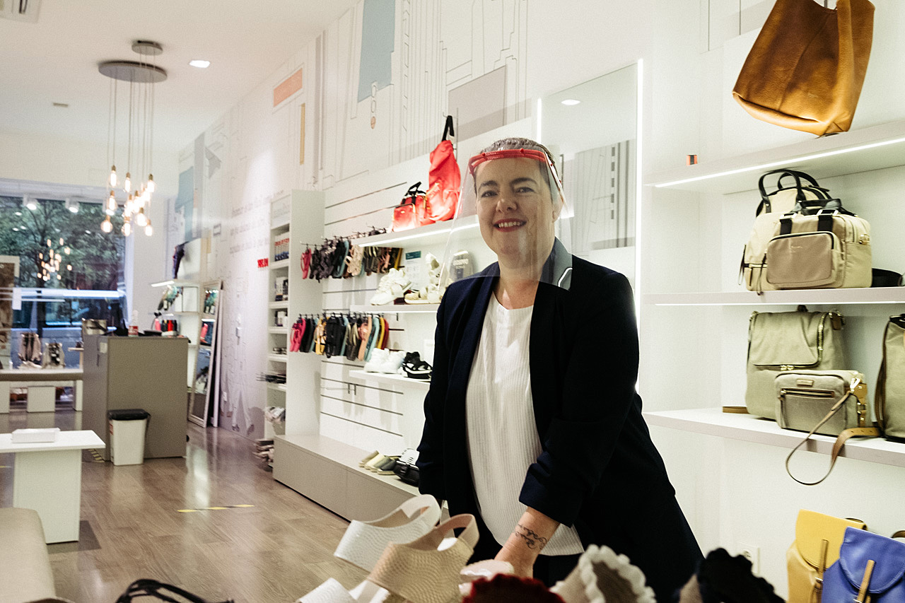 DSCF7681 "¿Cuánto empleo generará Amazon en Gipuzkoa?, ¿cuánto destruirá?"