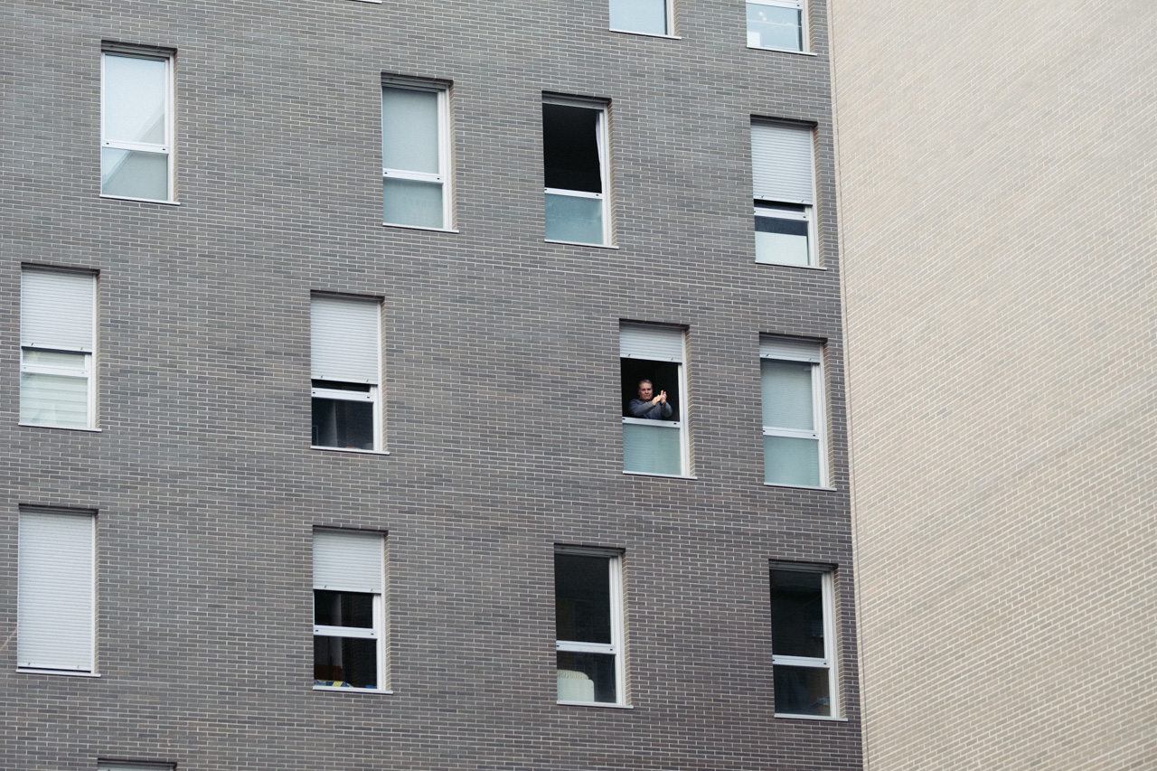 Una Donostia con más balcones tras la modificación de las Normas Urbanísticas 1 DSCF7797 Una Donostia con más balcones tras la modificación de las Normas Urbanísticas