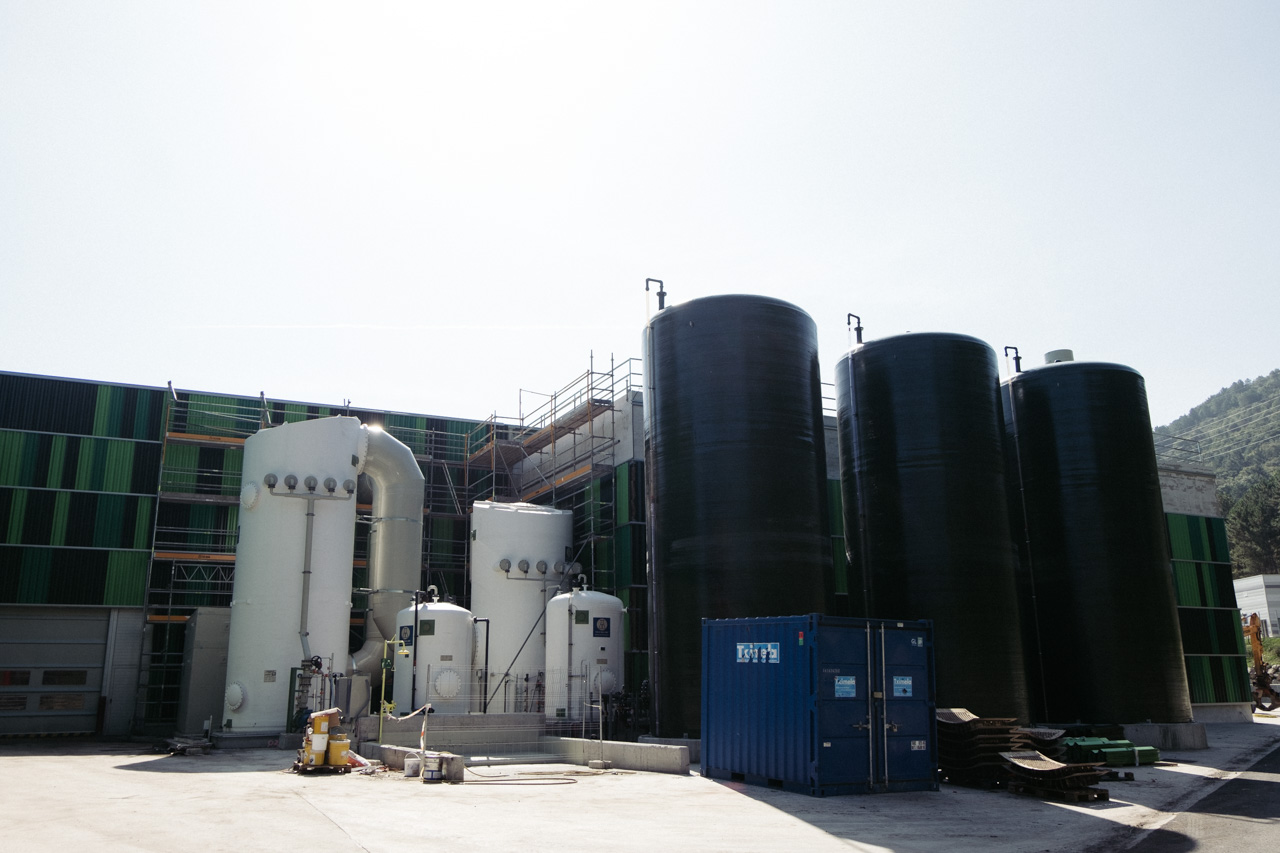 Incineradora: GuraSOS insiste en la falta de autorización industrial en Zubieta 1 DSCF4291 Incineradora: GuraSOS insiste en la falta de autorización industrial en Zubieta