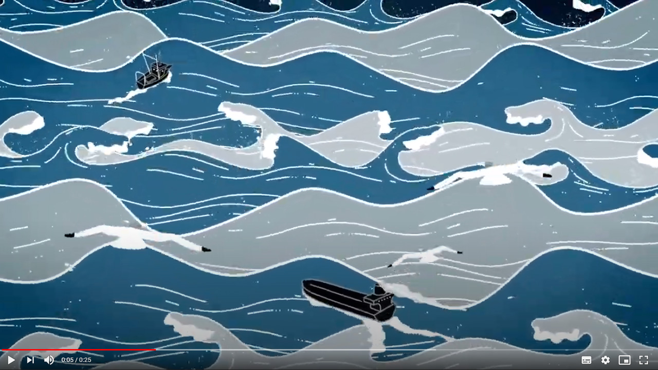 leer protege la mente El Ministerio de Cultura y Deporte lanza la campaña 'Leer protege la mente'