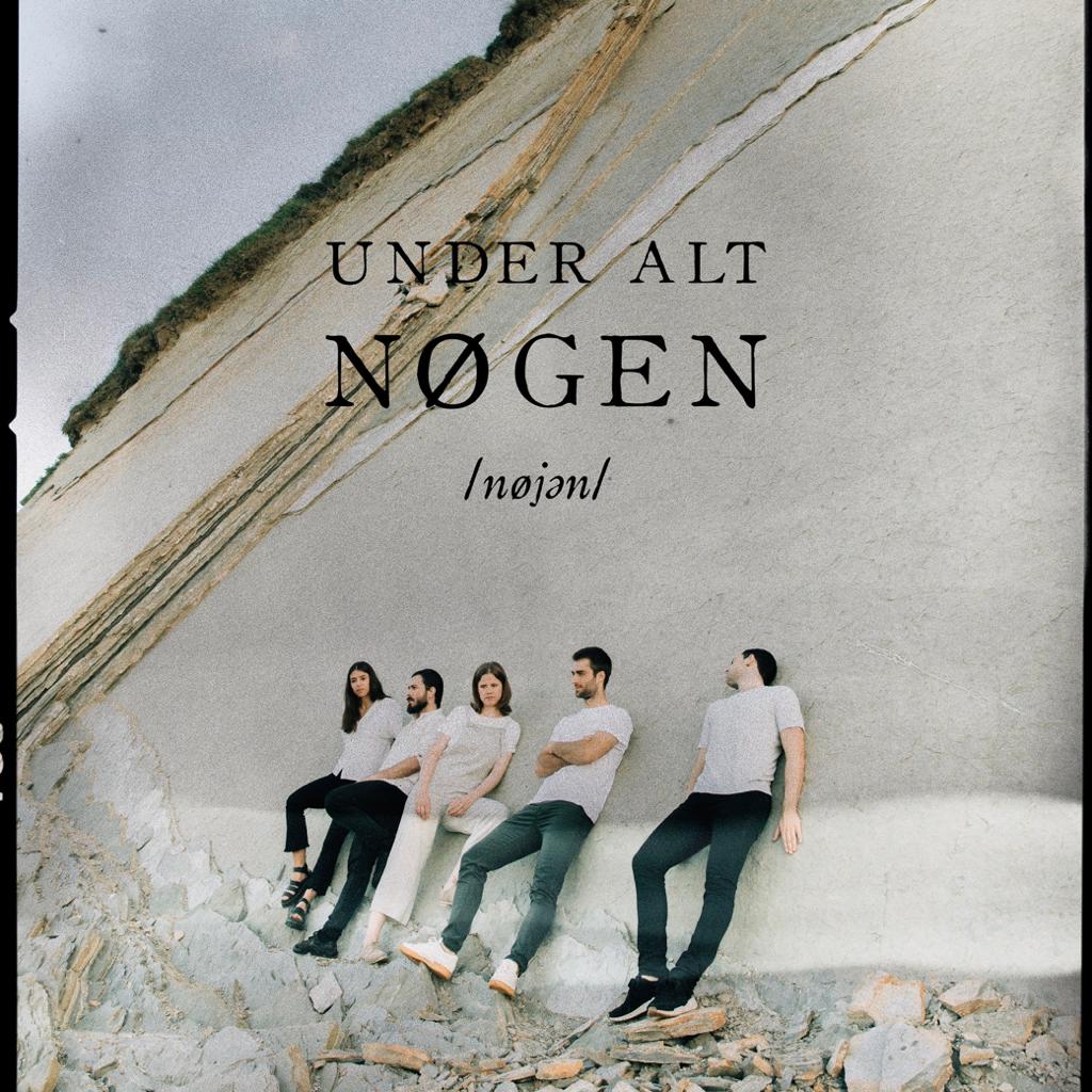 nogen web 4 Agenda del fin de semana donostiarra