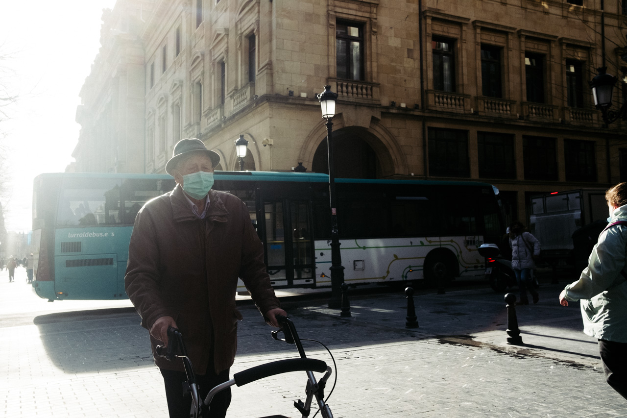 Covid-19: Mas de mil positivos en Euskadi este viernes, 301 en Gipuzkoa 1 DSCF2255 Covid-19: Mas de mil positivos en Euskadi este viernes, 301 en Gipuzkoa